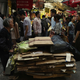 Economists say Hong Kong’s expanding population of elderly residents is one reason why inequality has risen.